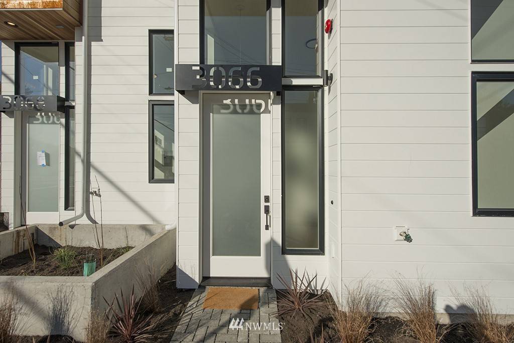 3066 NW 65th ST, Seattle, WA 98117