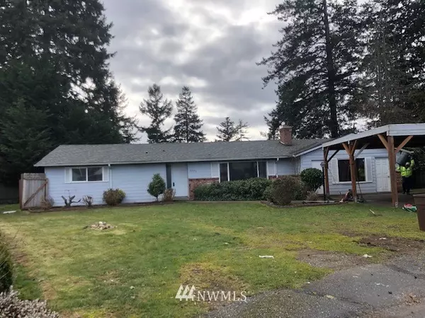 6220 84th S ST SW, Lakewood, WA 98499