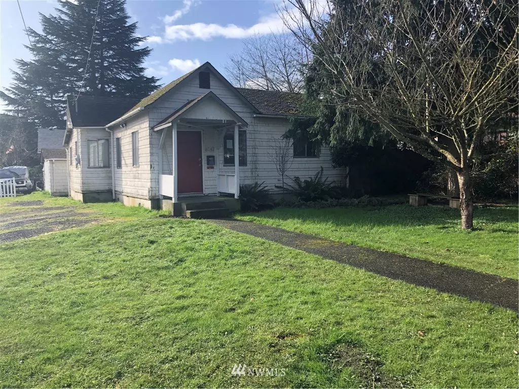 Renton, WA 98178,8547 S 119th