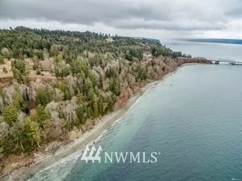 Port Ludlow, WA 98365,0 Lot 44 Harbor View PL