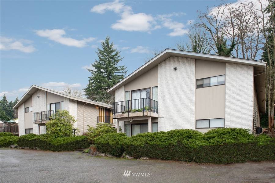 12550 12552 35th AVE NE, Seattle, WA 98125