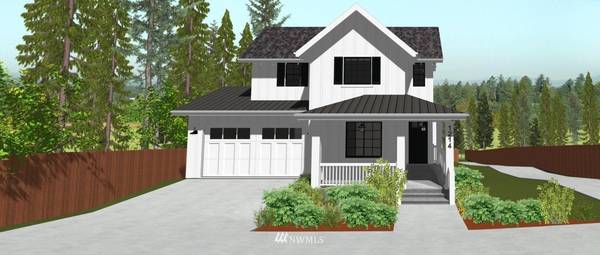 1214 Samish WAY, Bellingham, WA 98229