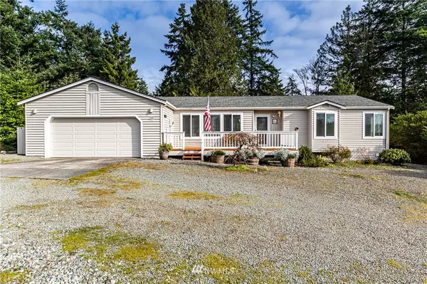 248 Satsop PL, La Conner, WA 98257