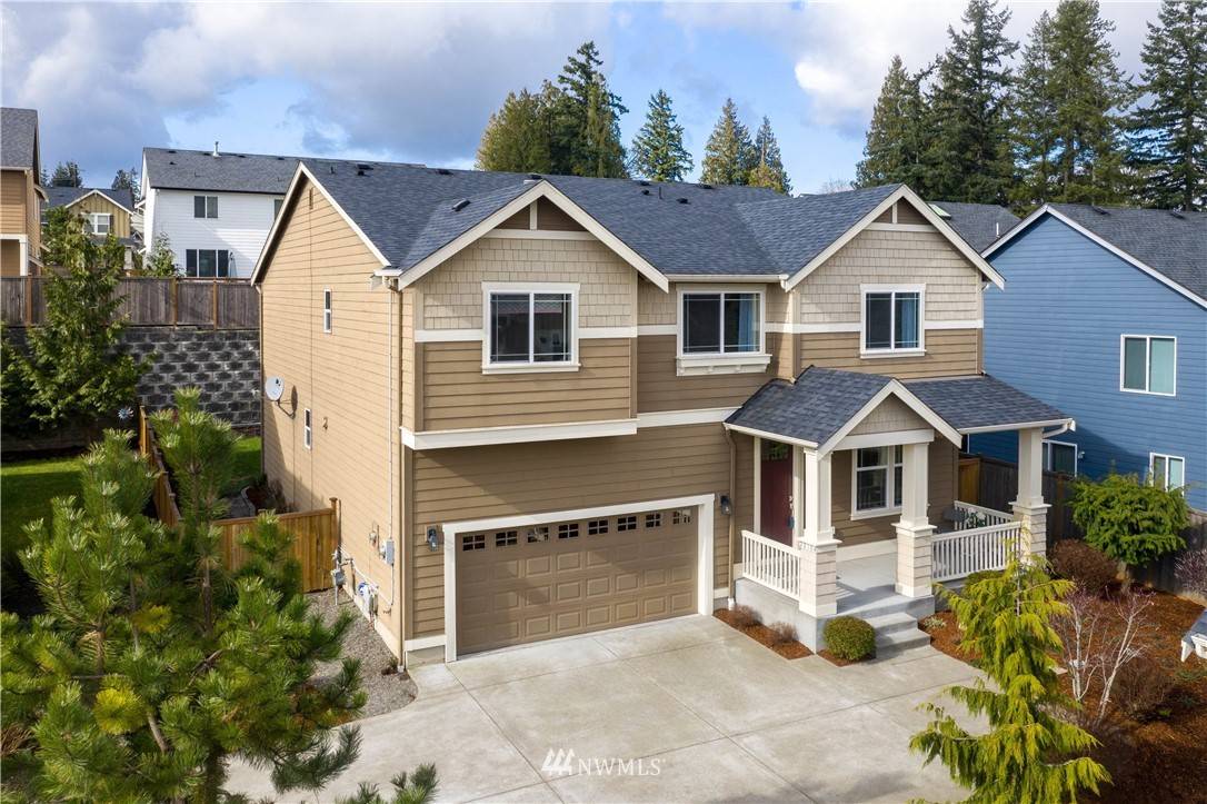 Lynnwood, WA 98036,20104 7th AVE W