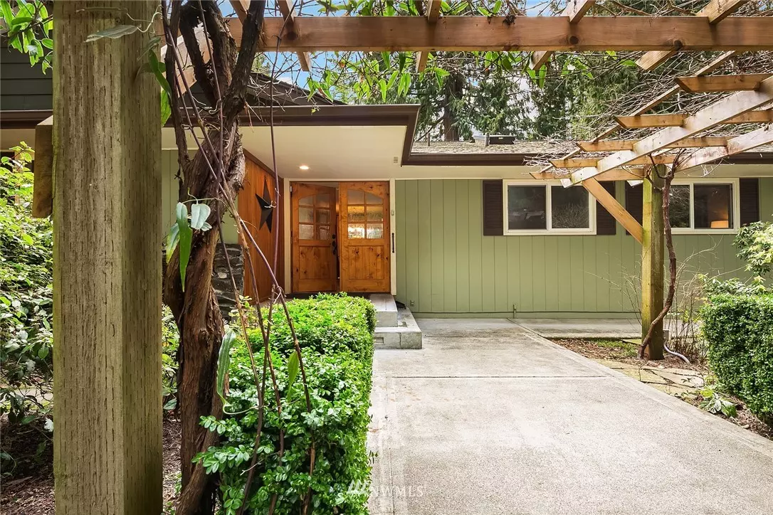 Sammamish, WA 98075,23827 SE 30th ST