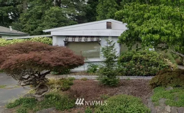 18810 129th AVE NE, Bothell, WA 98011