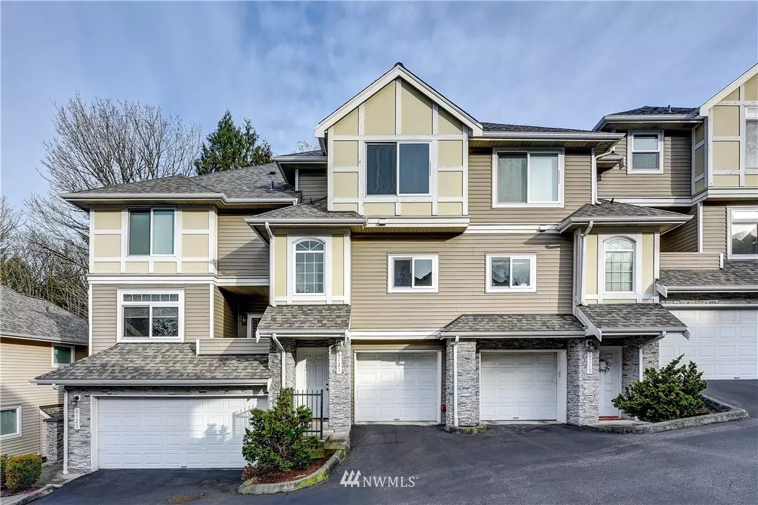 Bellevue, WA 98006,6721 SE Cougar Mountain WAY