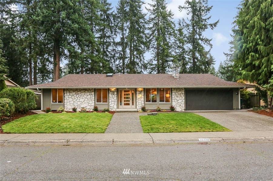 14349 SE 170th ST, Renton, WA 98058