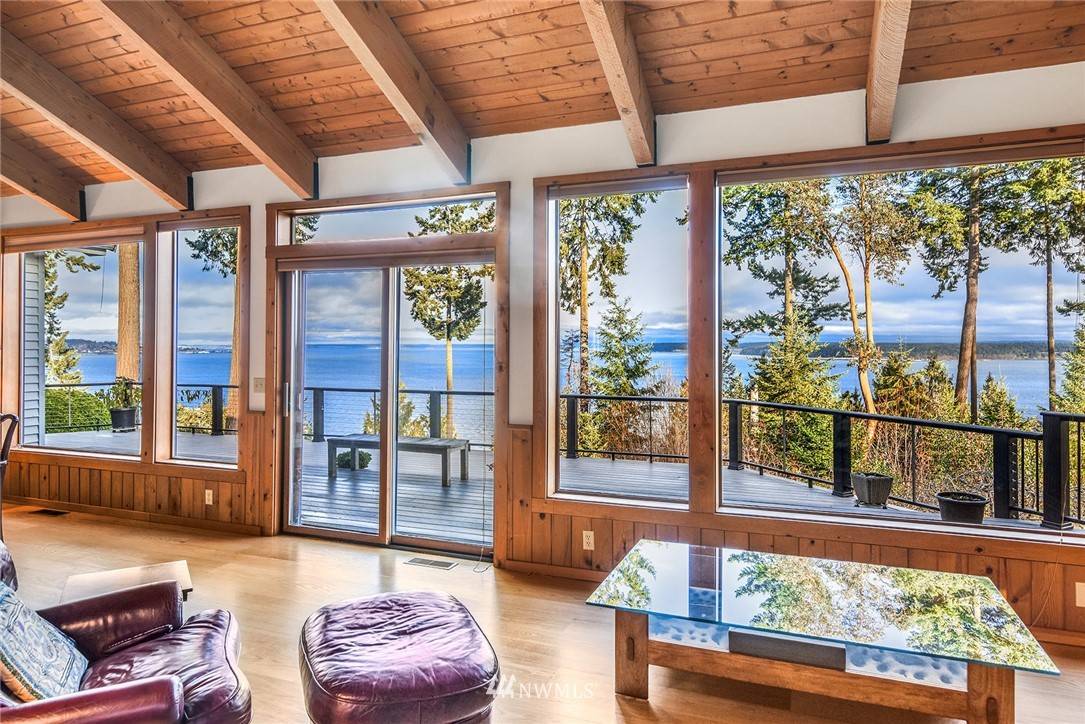 150 Kala Heights DR, Port Townsend, WA 98368