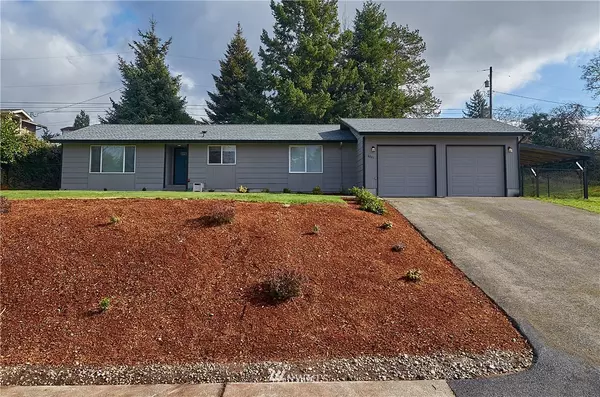 6221 S Verde ST, Tacoma, WA 98409