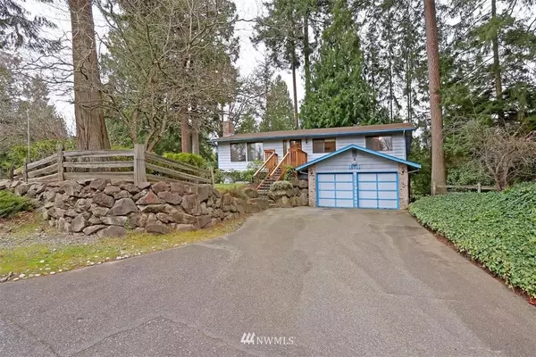 18911 25th Ave SE, Bothell, WA 98012