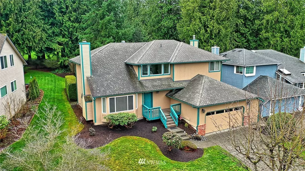 18323 N Cedarbough LOOP, Arlington, WA 98223