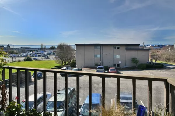 Des Moines, WA 98198,813 S 227 PL #6