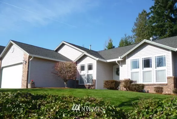 Longview, WA 98632,129 Sweet Birch DR