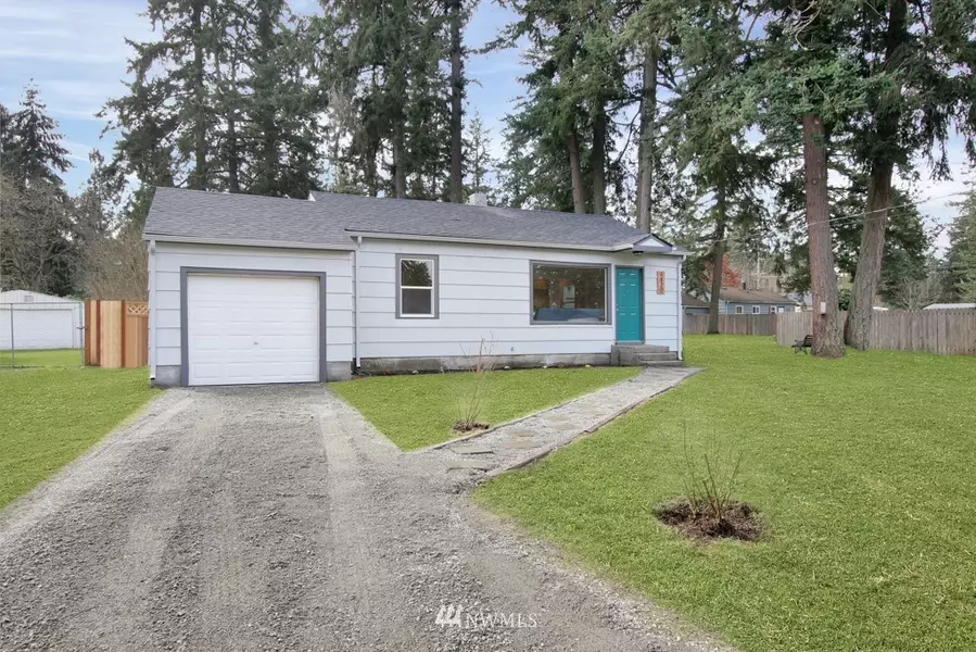 9820 Winona ST SW, Lakewood, WA 98498