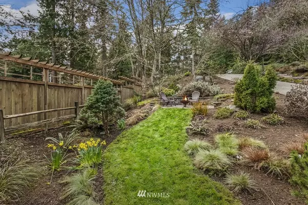 Bainbridge Island, WA 98110,11220 Parkhill PL NE