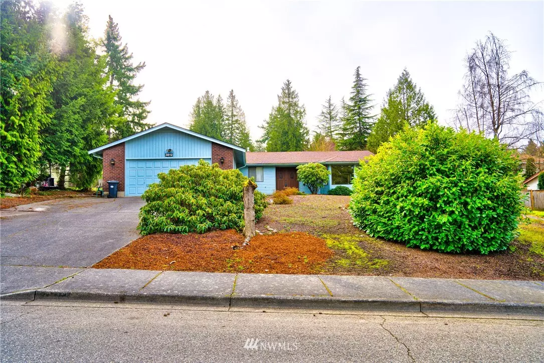 Mount Vernon, WA 98273,3812 Apache DR