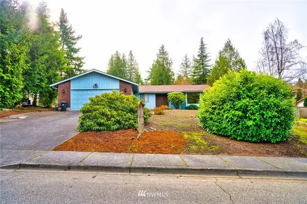 3812 Apache DR, Mount Vernon, WA 98273