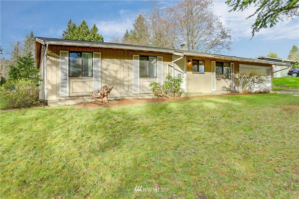 22710 SE 17th ST, Sammamish, WA 98075