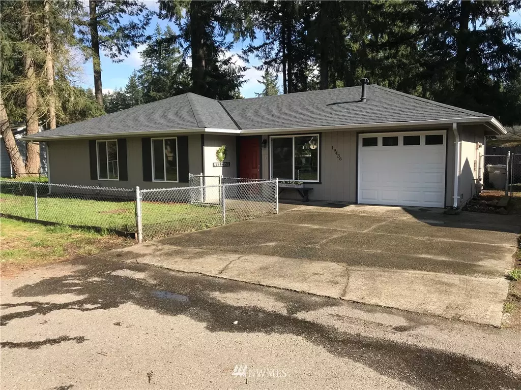 Covington, WA 98042,19436 SE 267th ST