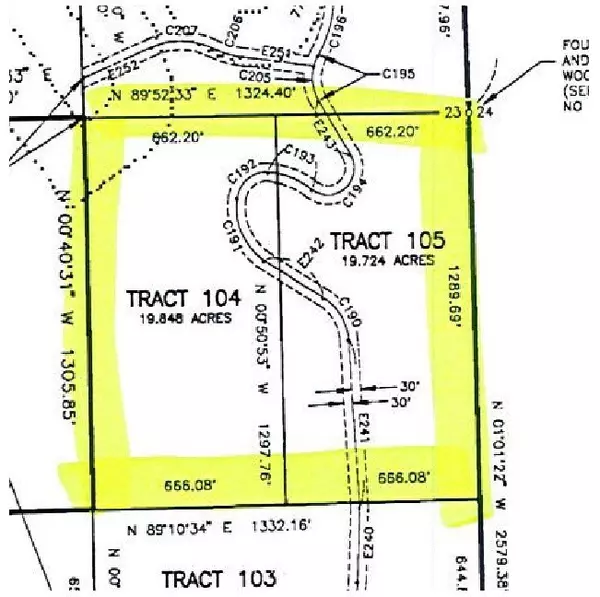 Granite Falls, WA 98252,8121 Pilchuck Tree Farm RD