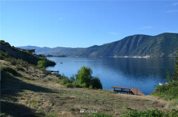 Manson, WA 98831,16 Mela LN