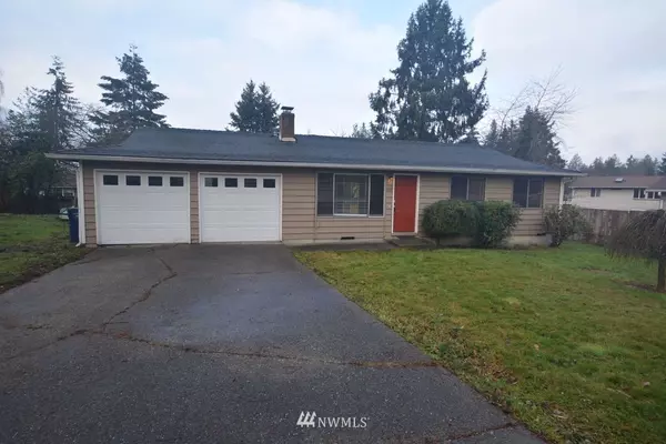 6201 58th ST NE, Marysville, WA 98270