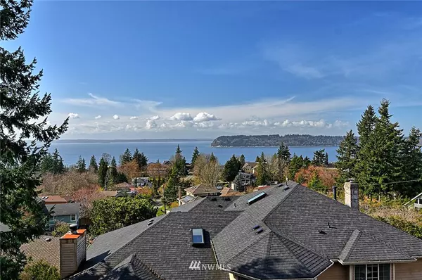 Mukilteo, WA 98275,6002 Central DR