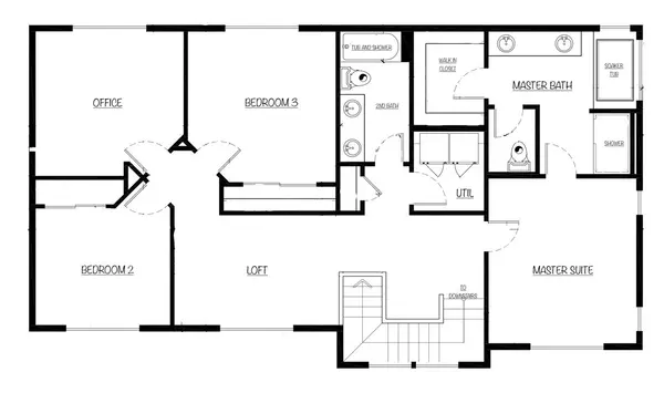 Port Orchard, WA 98366,6 LOT E Washington ST