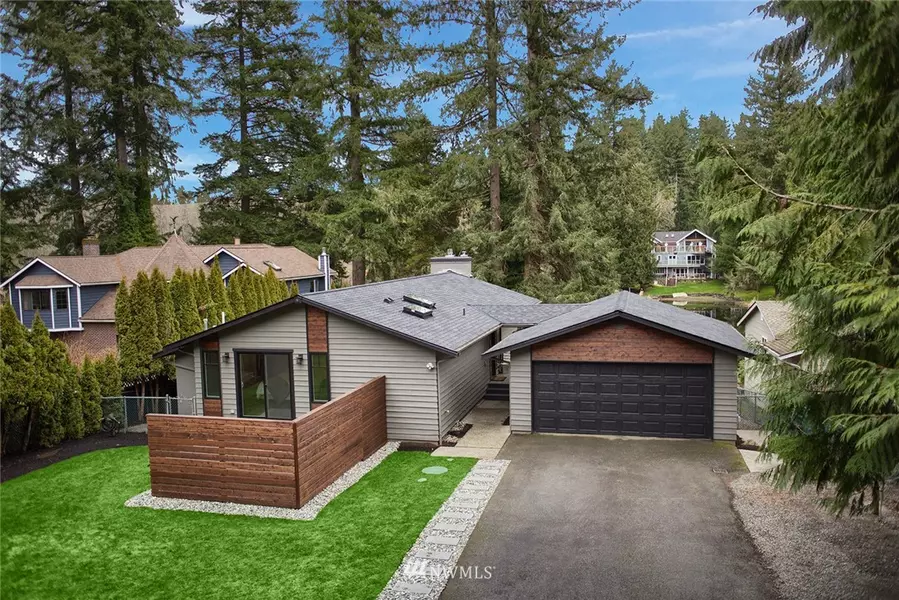 31410 NE 108th ST, Carnation, WA 98014