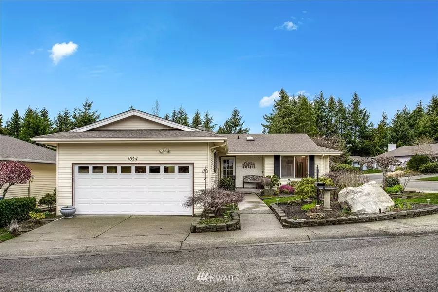 1024 S 246TH PL, Des Moines, WA 98198