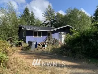 Copalis Beach, WA 98535,14 Griffard ST