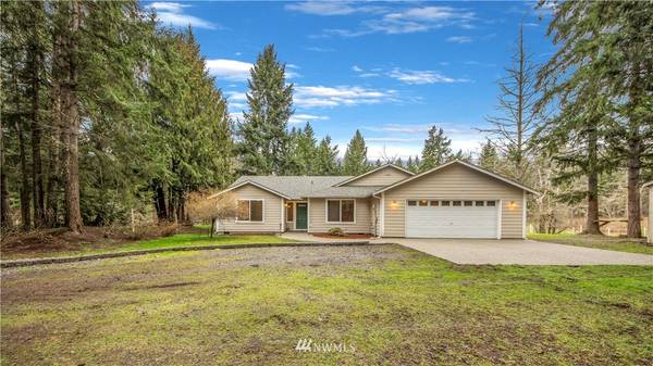 35821 74th AVE S, Roy, WA 98580