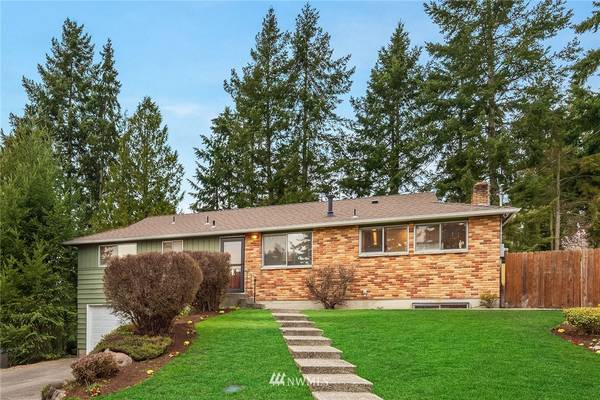 7917 196th PL SW, Edmonds, WA 98026