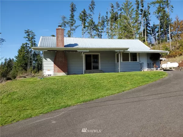 Chehalis, WA 98532,149 Wallace RD