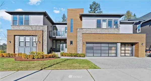 15928 99th PL NE, Bothell, WA 98011