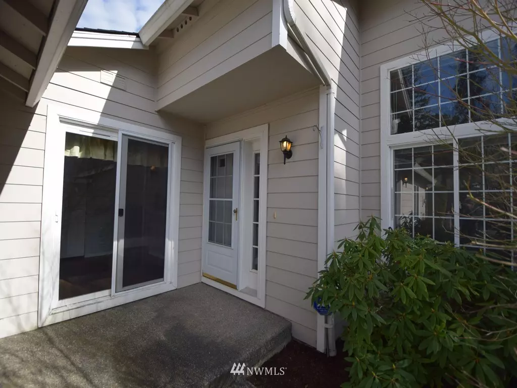 Silverdale, WA 98383,10855 Tulip PL NW