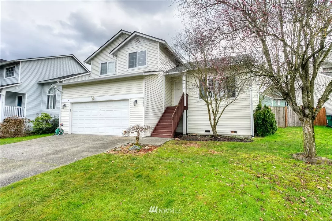 Lake Stevens, WA 98258,9312 16th PL NE