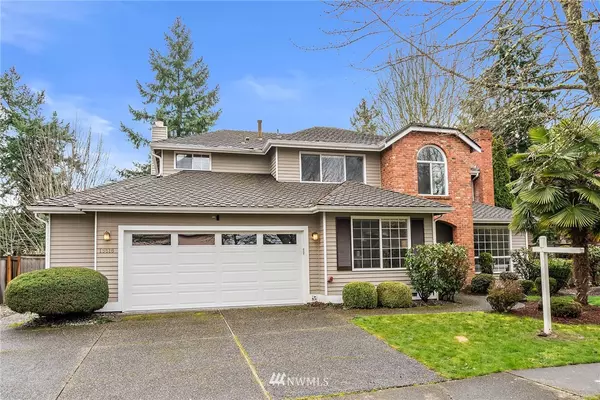 Bothell, WA 98011,15516 93rd CT NE