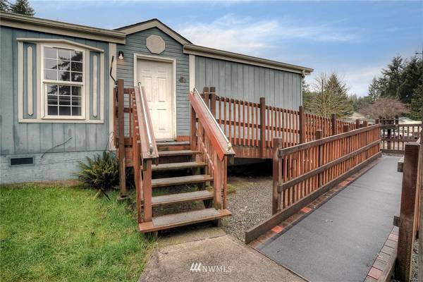 21526 148th ST E, Bonney Lake, WA 98391