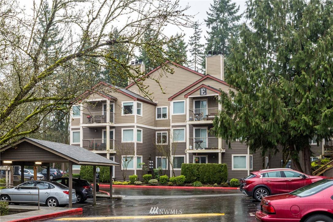 700 Front ST S #E108, Issaquah, WA 98027