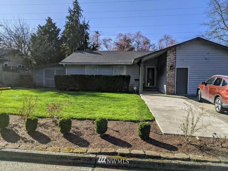 Bellevue, WA 98005,315 124th PL NE