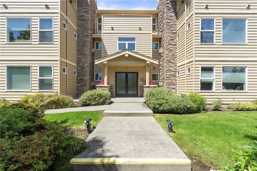 430 SW 156th #203, Burien, WA 98166