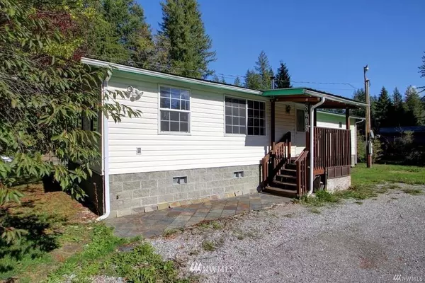 Maple Falls, WA 98266,8608 Golden Valley DR