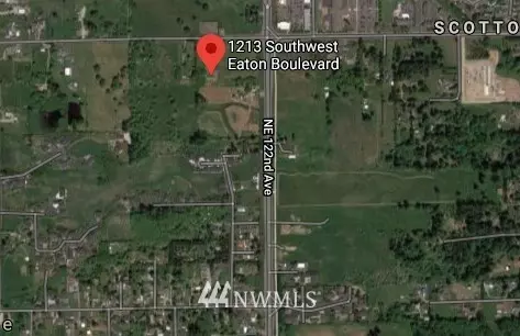 Battle Ground, WA 98604,1213 SW Eaton BLVD