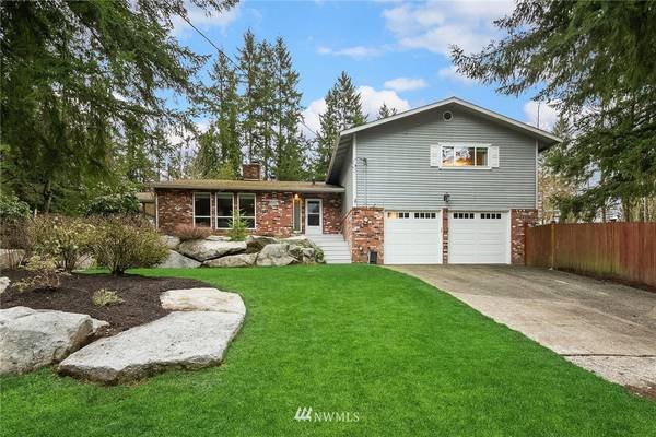 18207 SE 147th ST, Renton, WA 98059