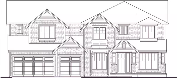 23924 1st (Lot 2) AVE SE, Bothell, WA 98021