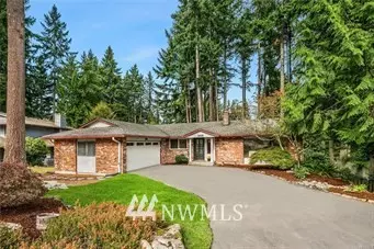 16216 Roanoke PL, Bellevue, WA 98006