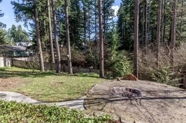 Yelm, WA 98597,18312 Rockwood CT SE