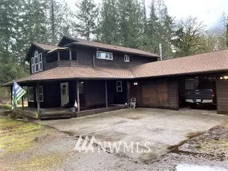 Kent, WA 98042,31617 200th AVE SE